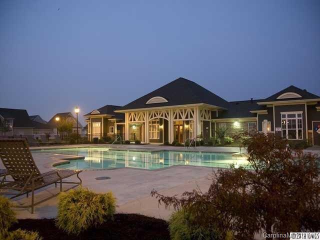 Stonegrove - Residential