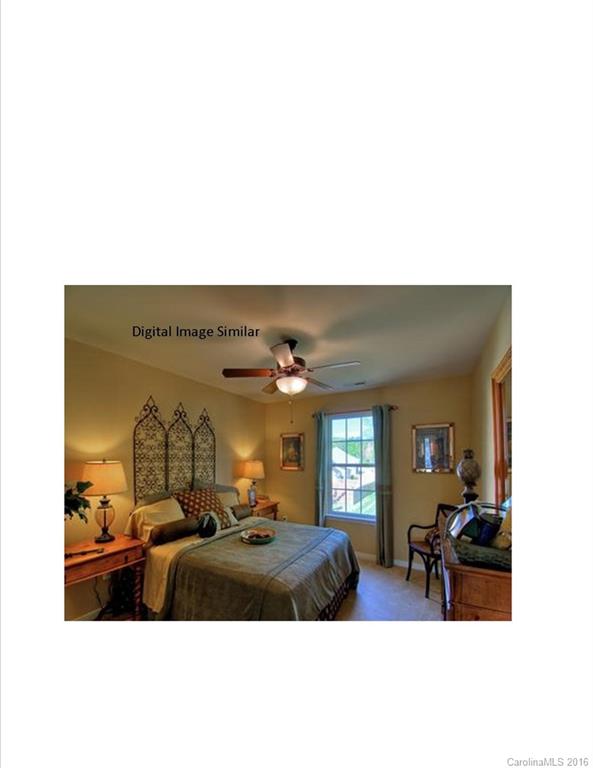 Stonegrove - Residential