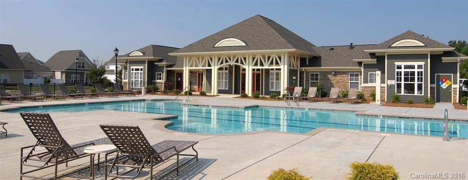 Stonegrove - Residential