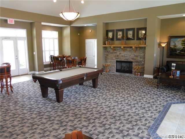 Stonegrove - Residential