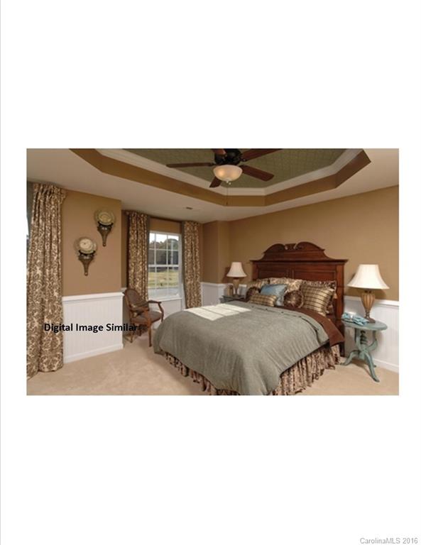 Stonegrove - Residential