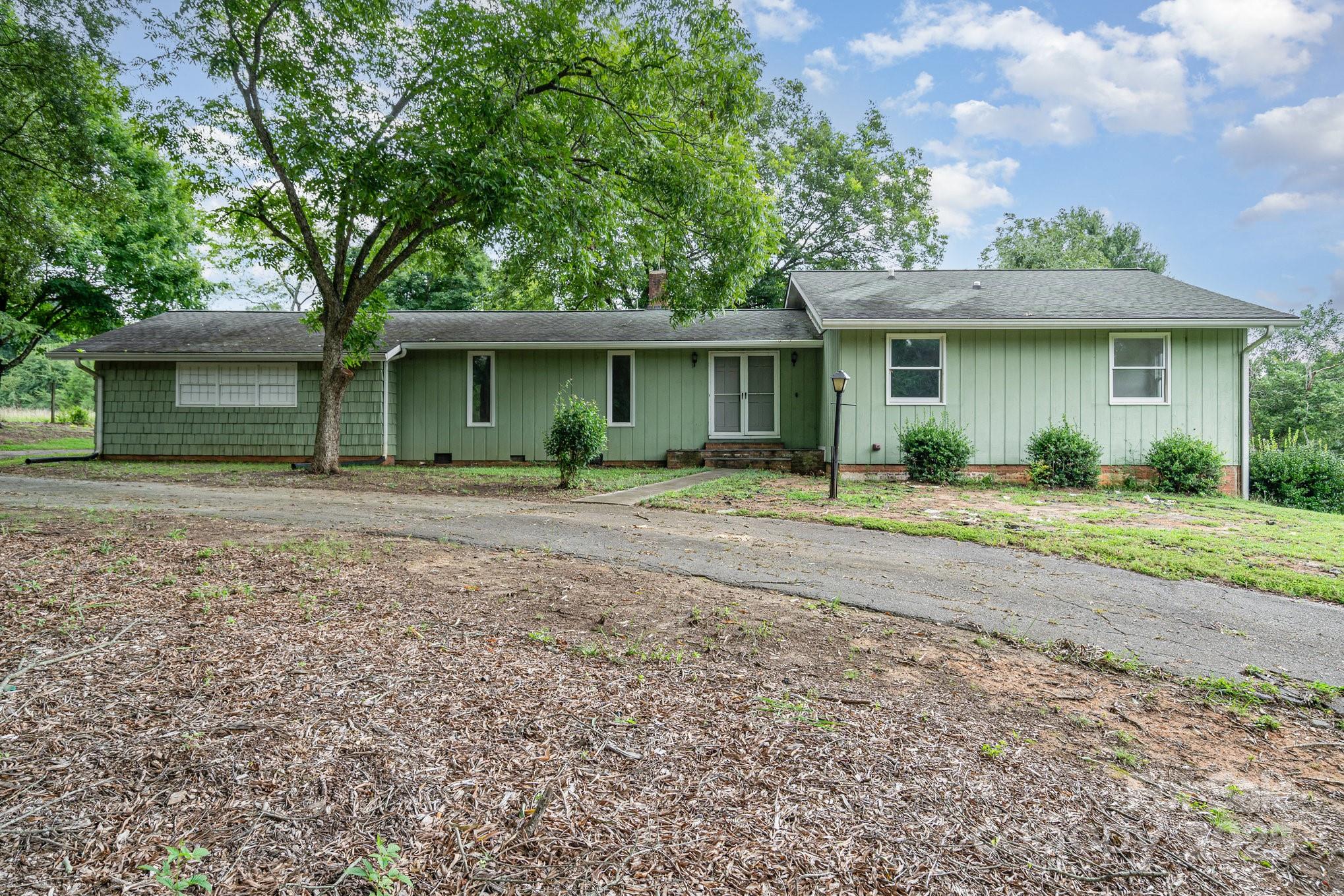 4571 Laurelwood Court