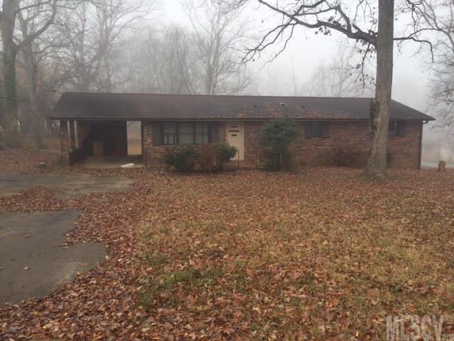 Other - Residential