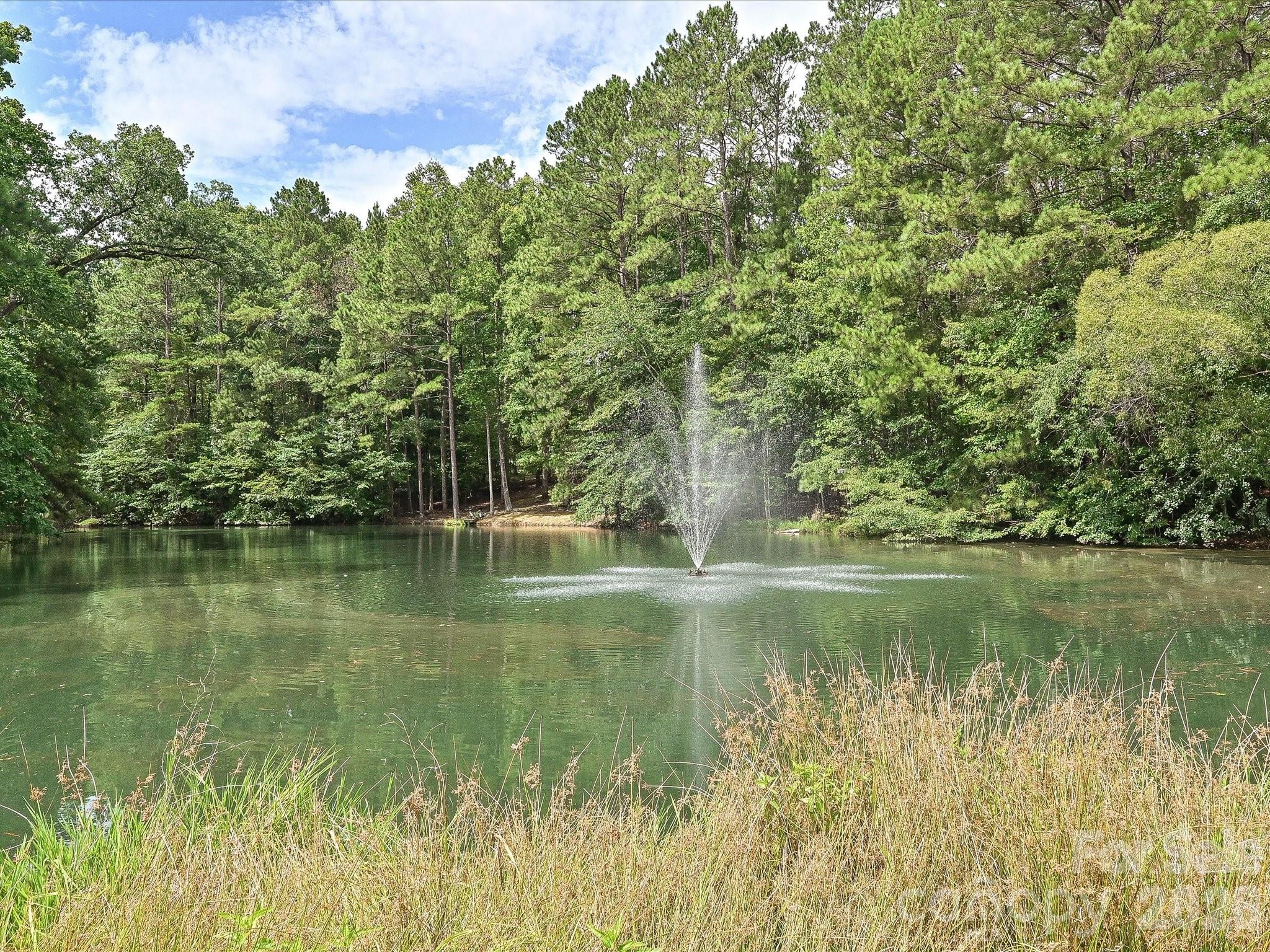 511 Manchester Road Unit 679, Mount Gilead, NC, 27306