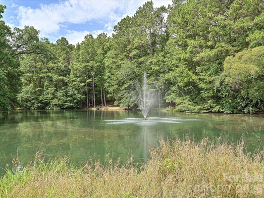 511 MANCHESTER RD, MOUNT GILEAD, NC 27306 - Image 1d3cefc33fd95c6eb59cc387e44d1d28/4258147244