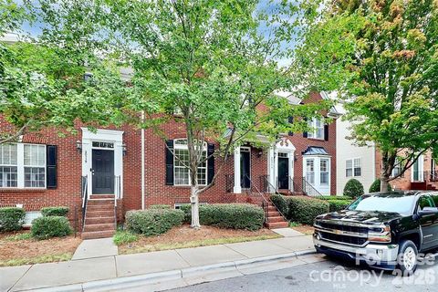 Photo of 20543 Harbor View Drive, Cornelius, NC 28031 (MLS # 4351073)