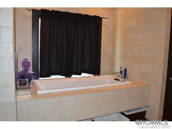 Montford Hills - Residential