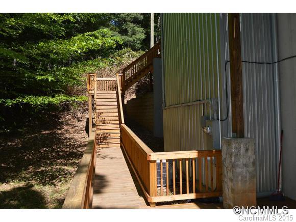 Montford Hills - Residential