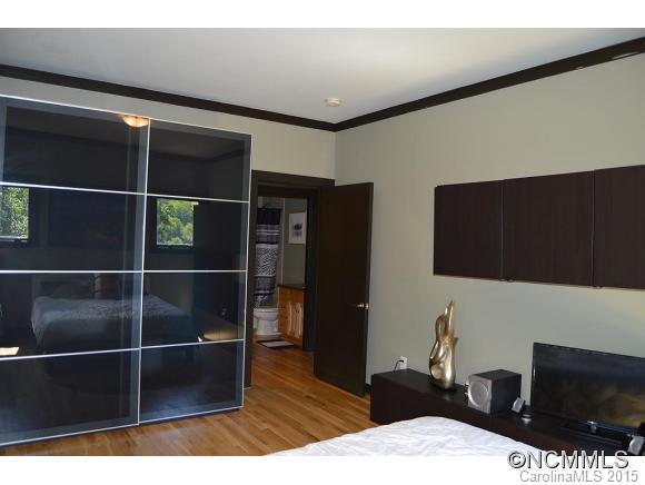 Montford Hills - Residential