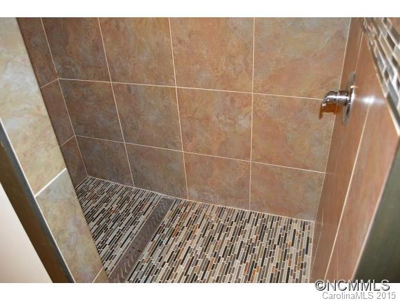 Montford Hills - Residential