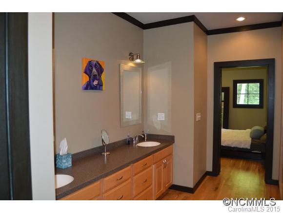 Montford Hills - Residential