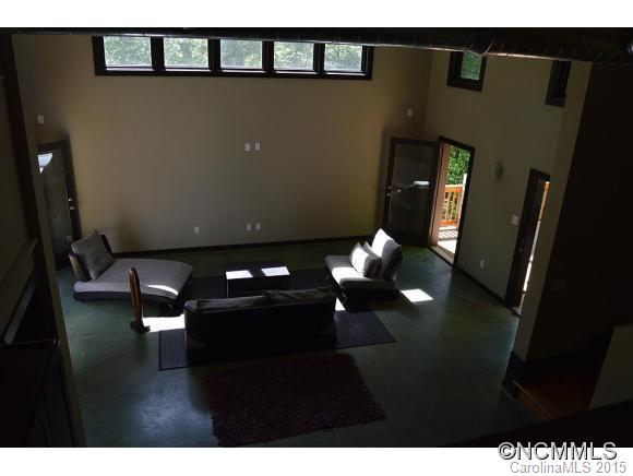 Montford Hills - Residential