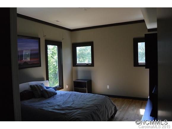 Montford Hills - Residential