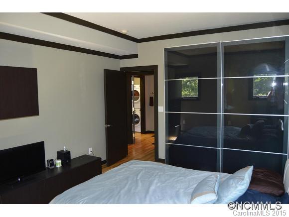 Montford Hills - Residential