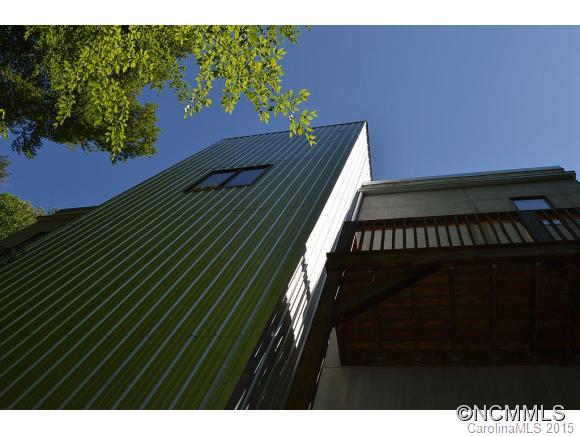 Montford Hills - Residential