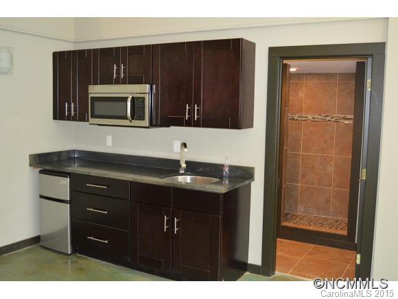 Montford Hills - Residential