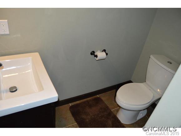 Montford Hills - Residential