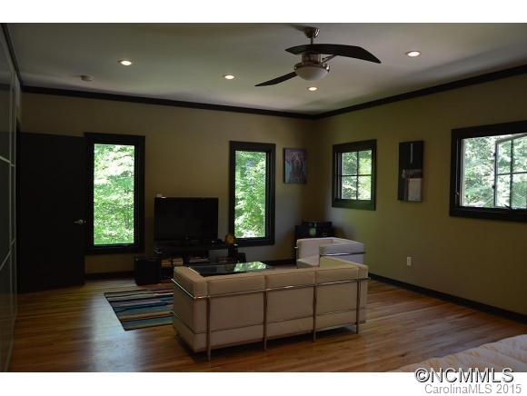 Montford Hills - Residential