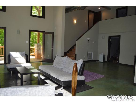 Montford Hills - Residential