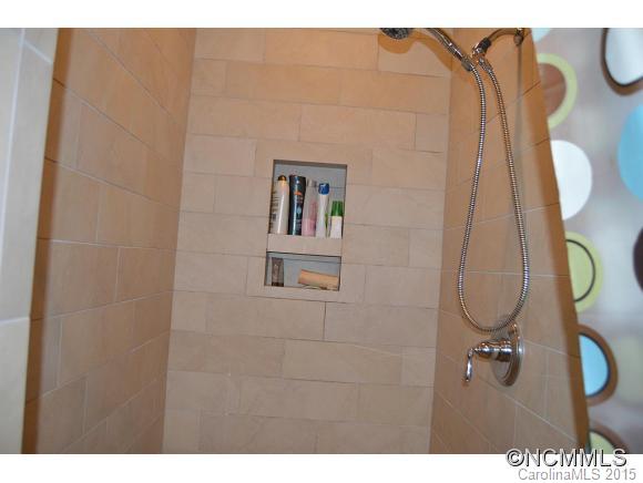 Montford Hills - Residential