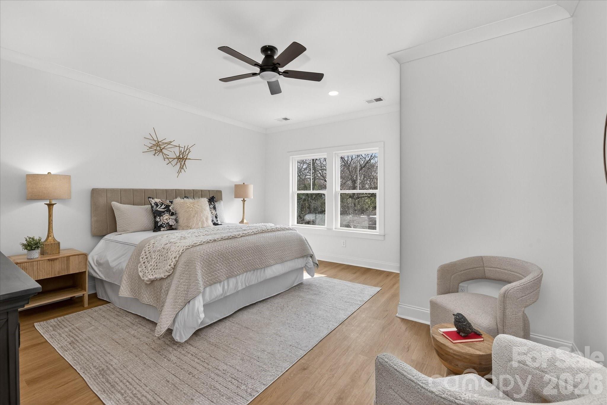 Lakewood - Residential