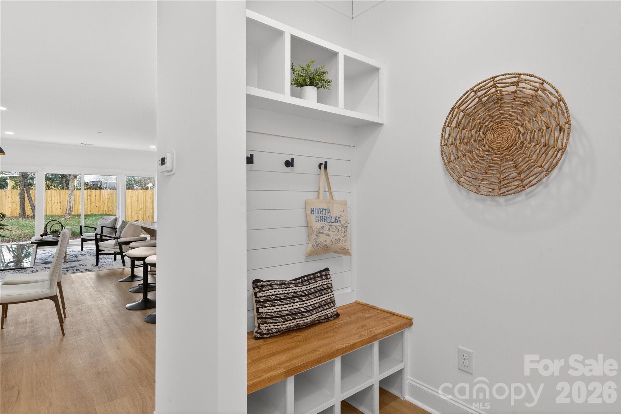 Lakewood - Residential