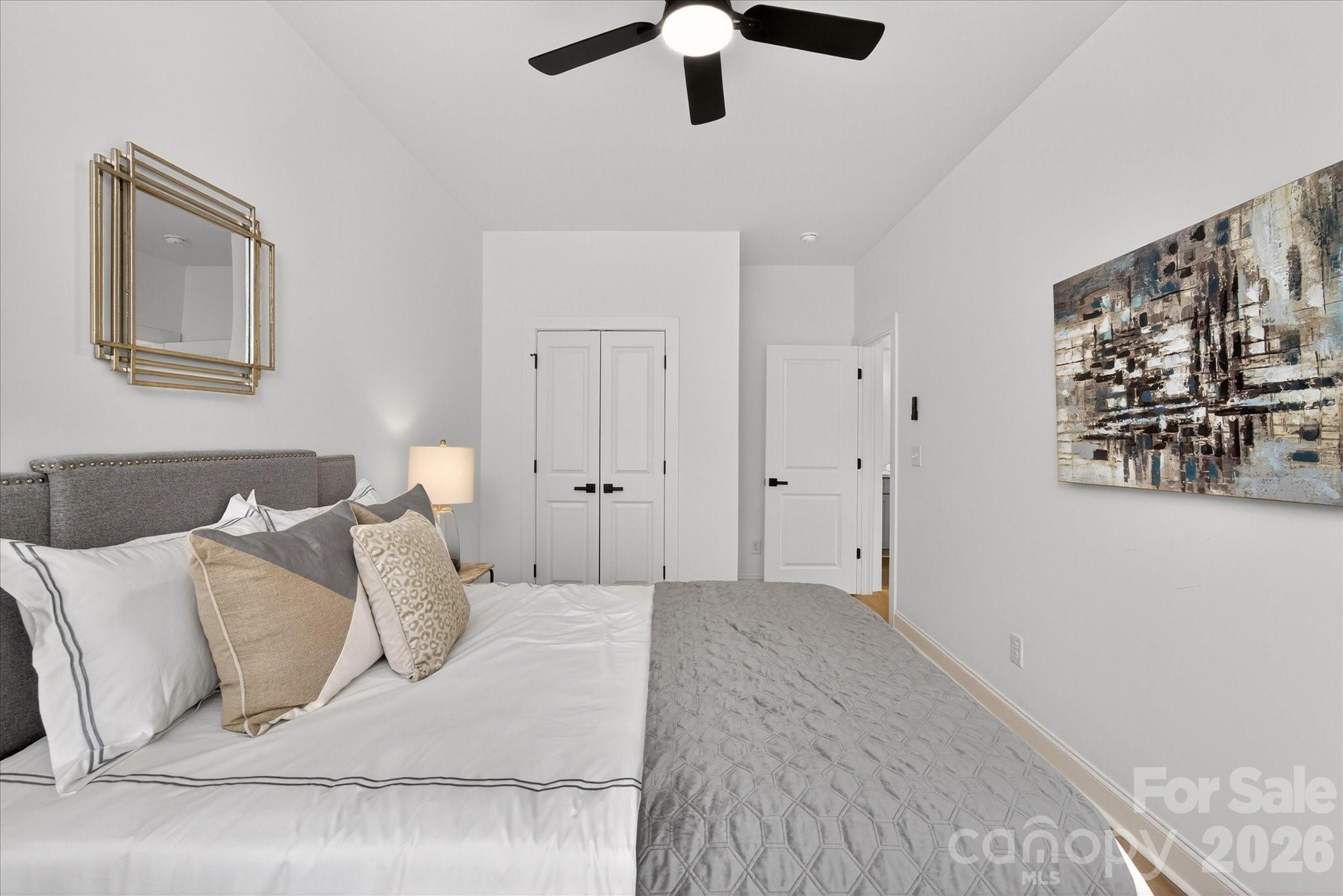 Lakewood - Residential