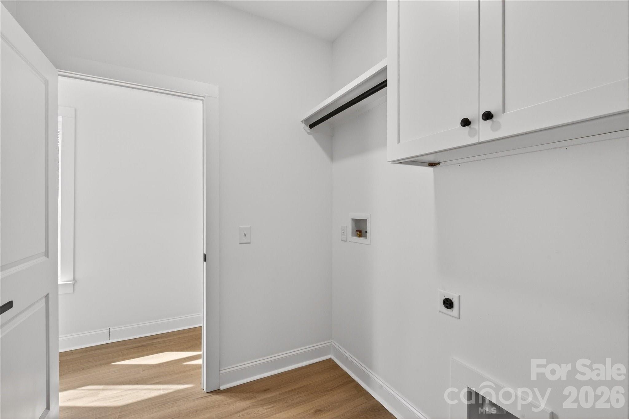 Lakewood - Residential