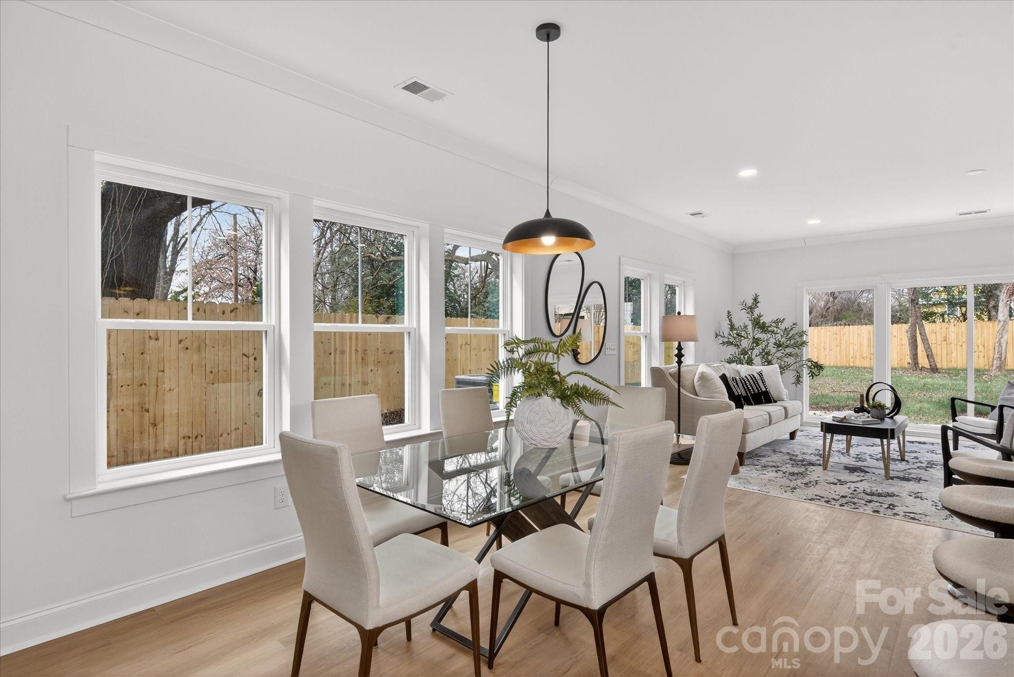 Lakewood - Residential