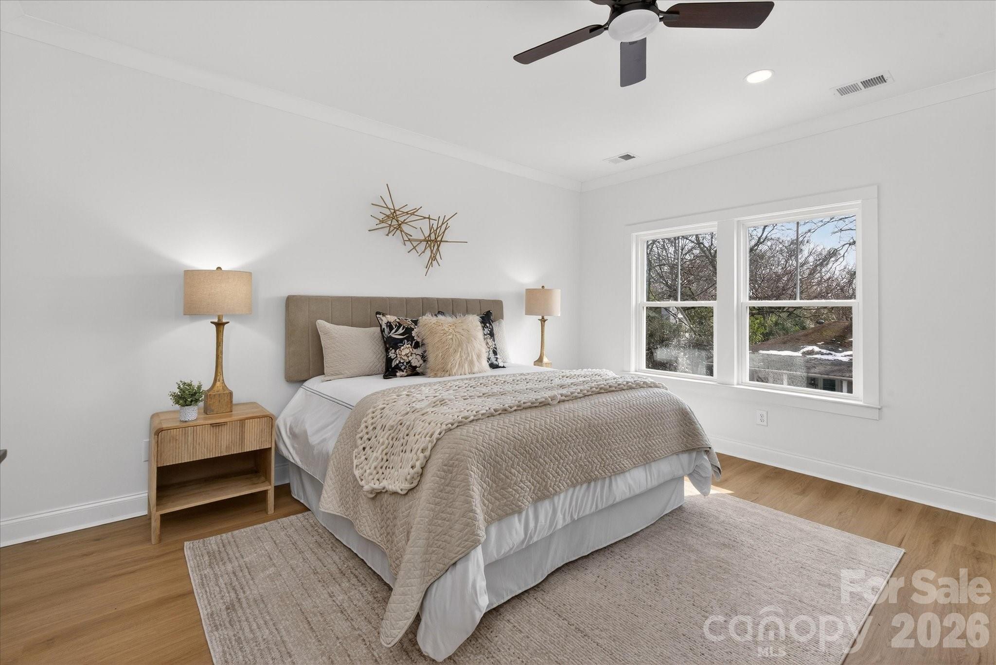 Lakewood - Residential