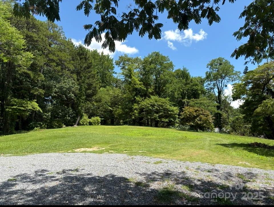 225 Wilderness Road
