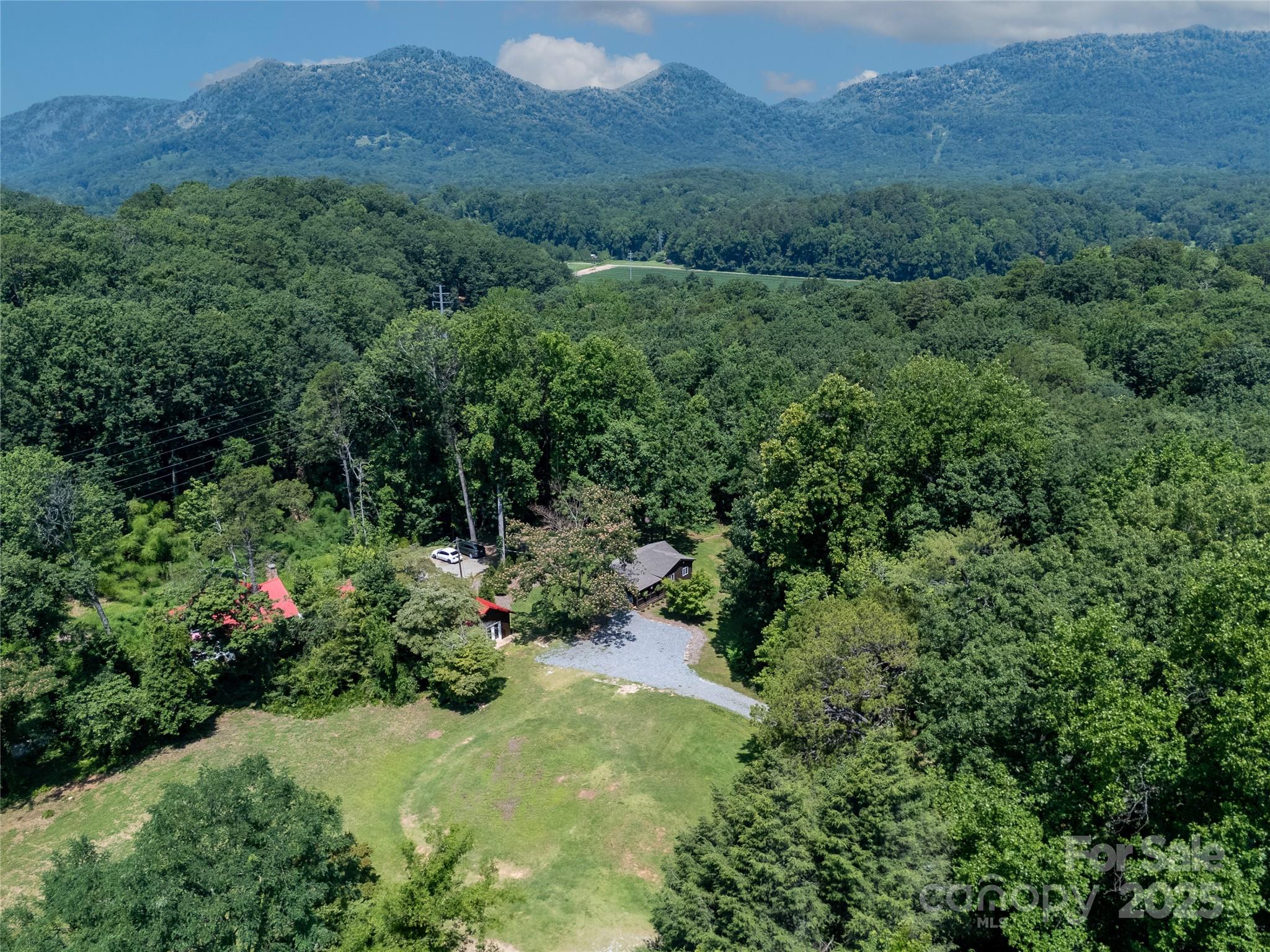 225 Wilderness Road