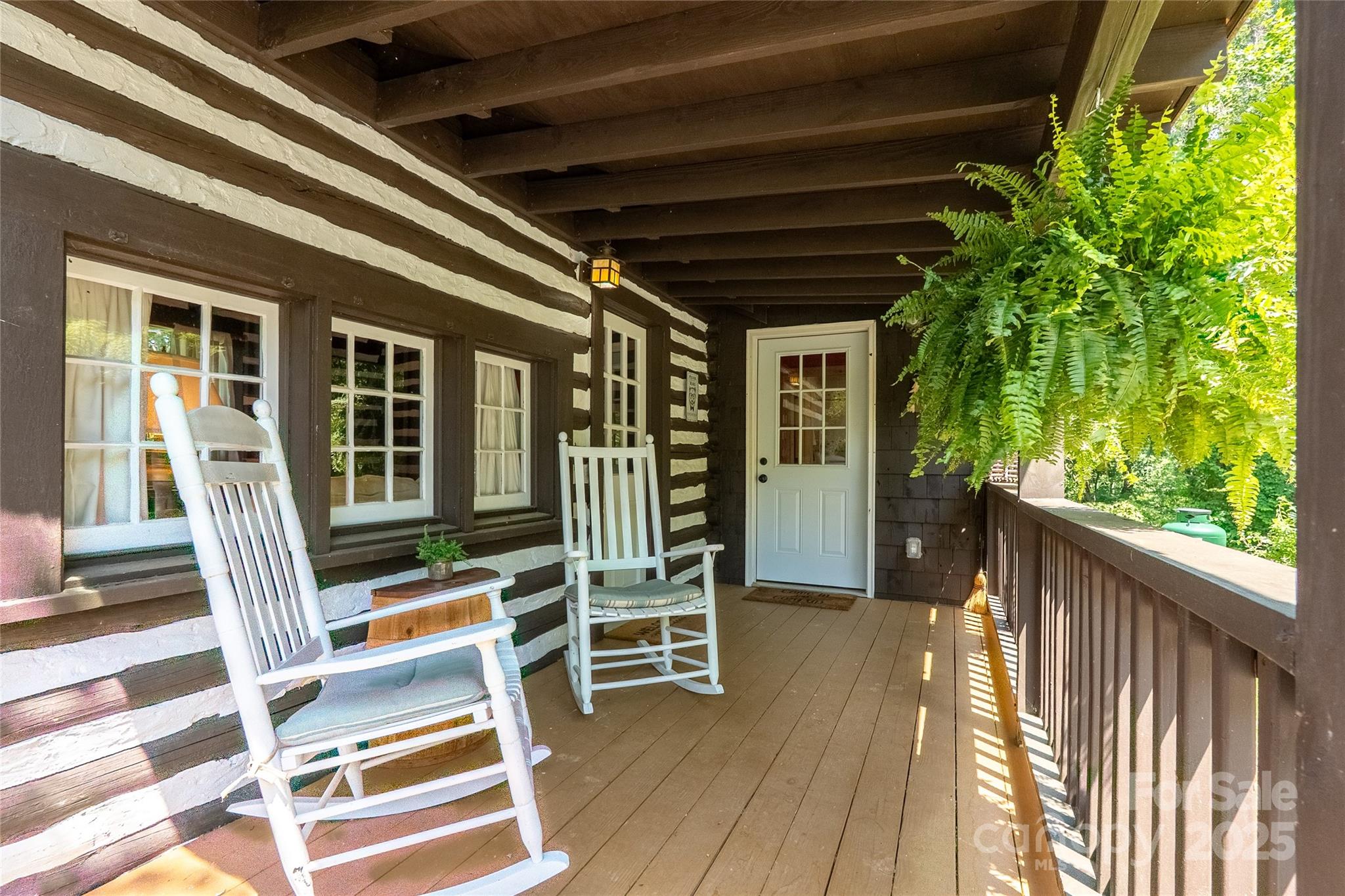 225 Wilderness Road