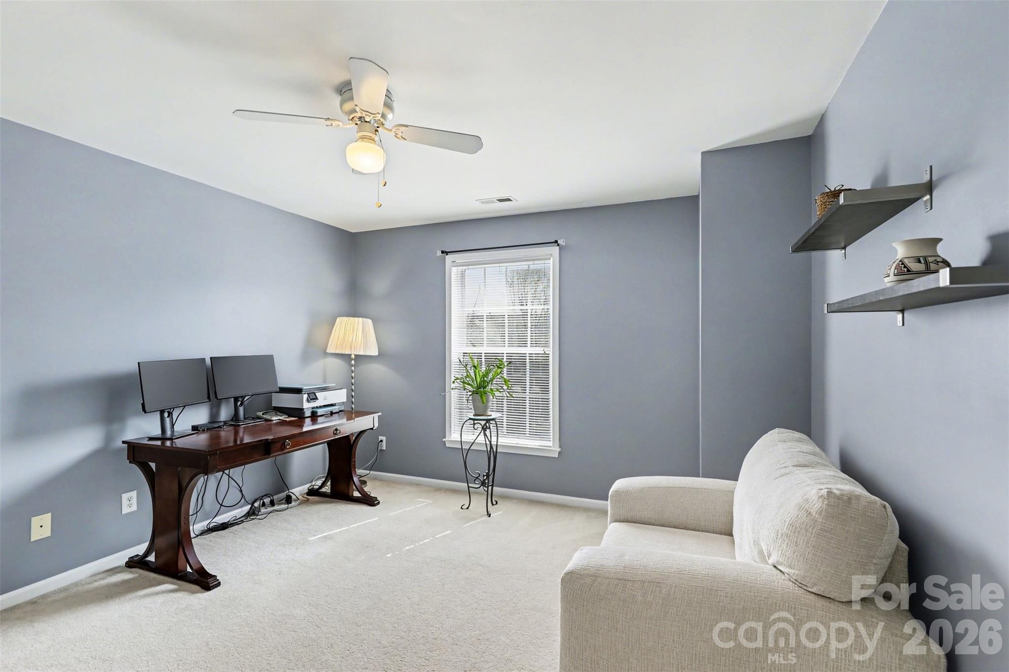 Highland Creek - Residential