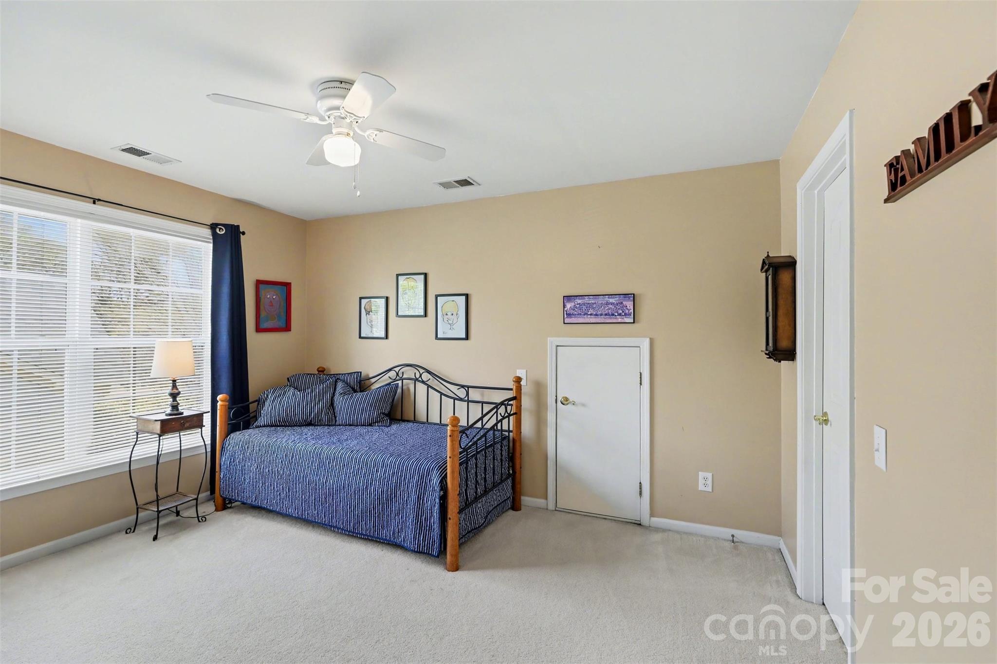 Highland Creek - Residential