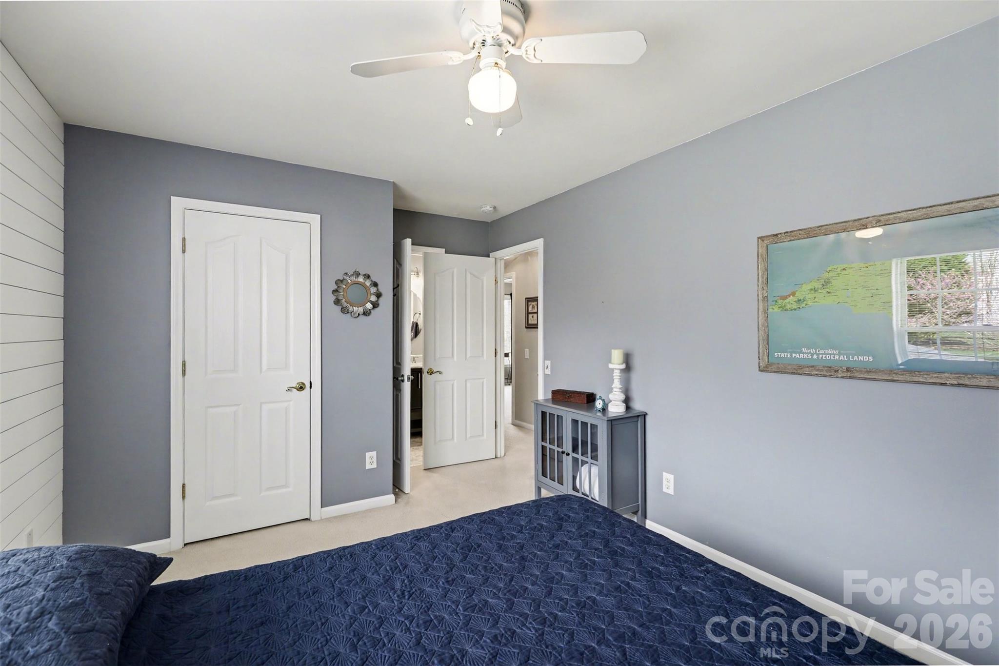 Highland Creek - Residential