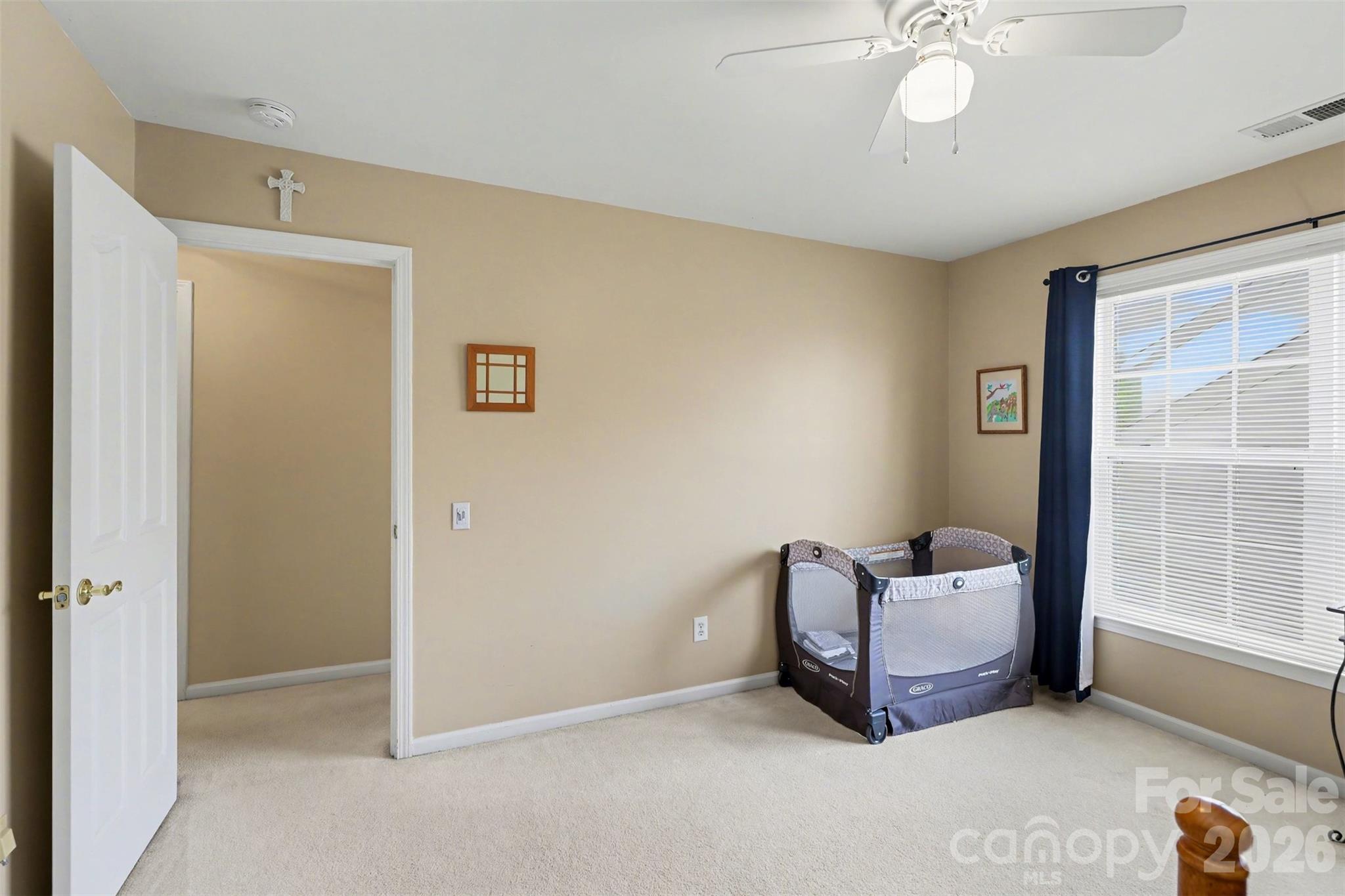 Highland Creek - Residential