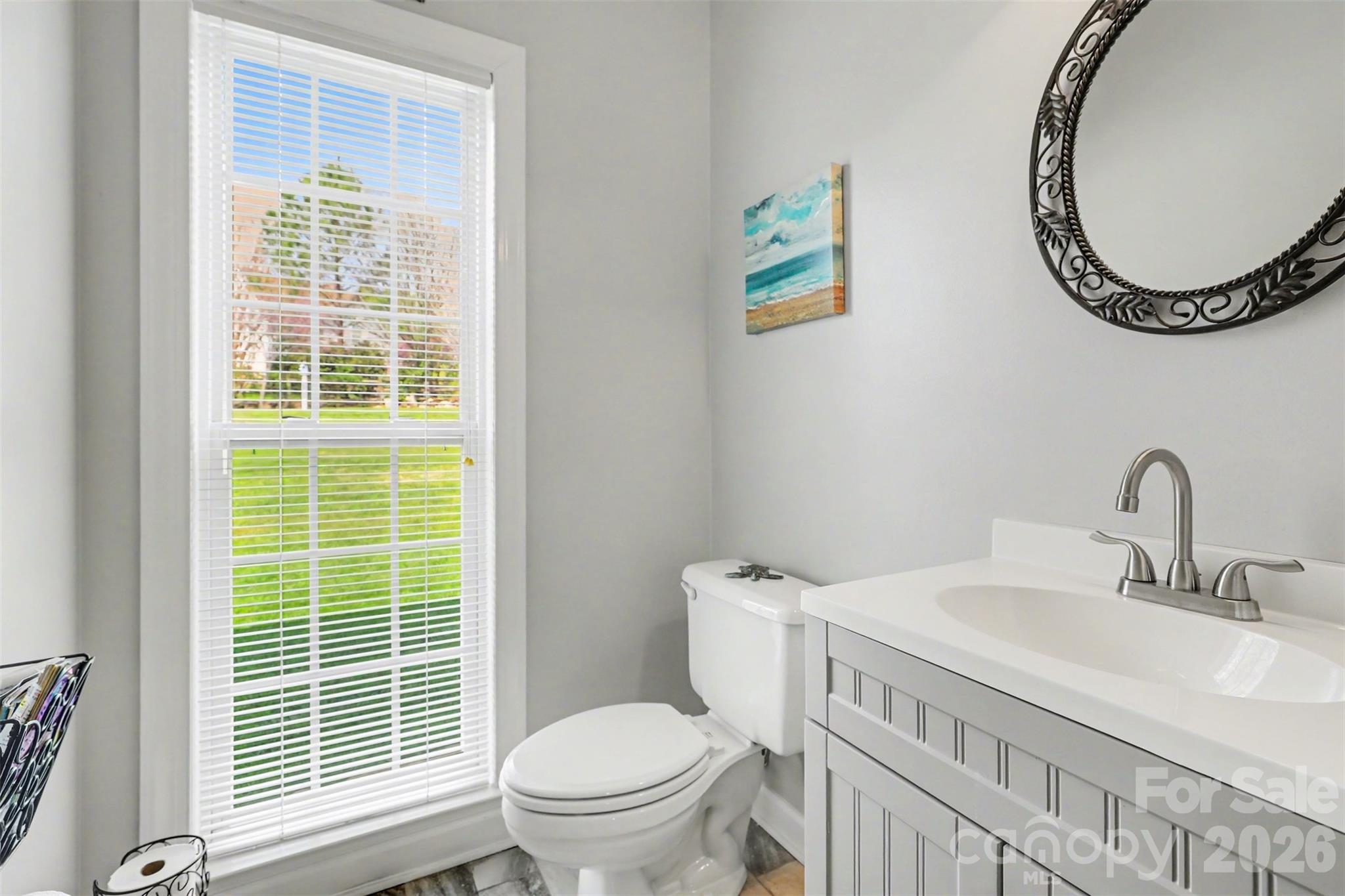 Highland Creek - Residential