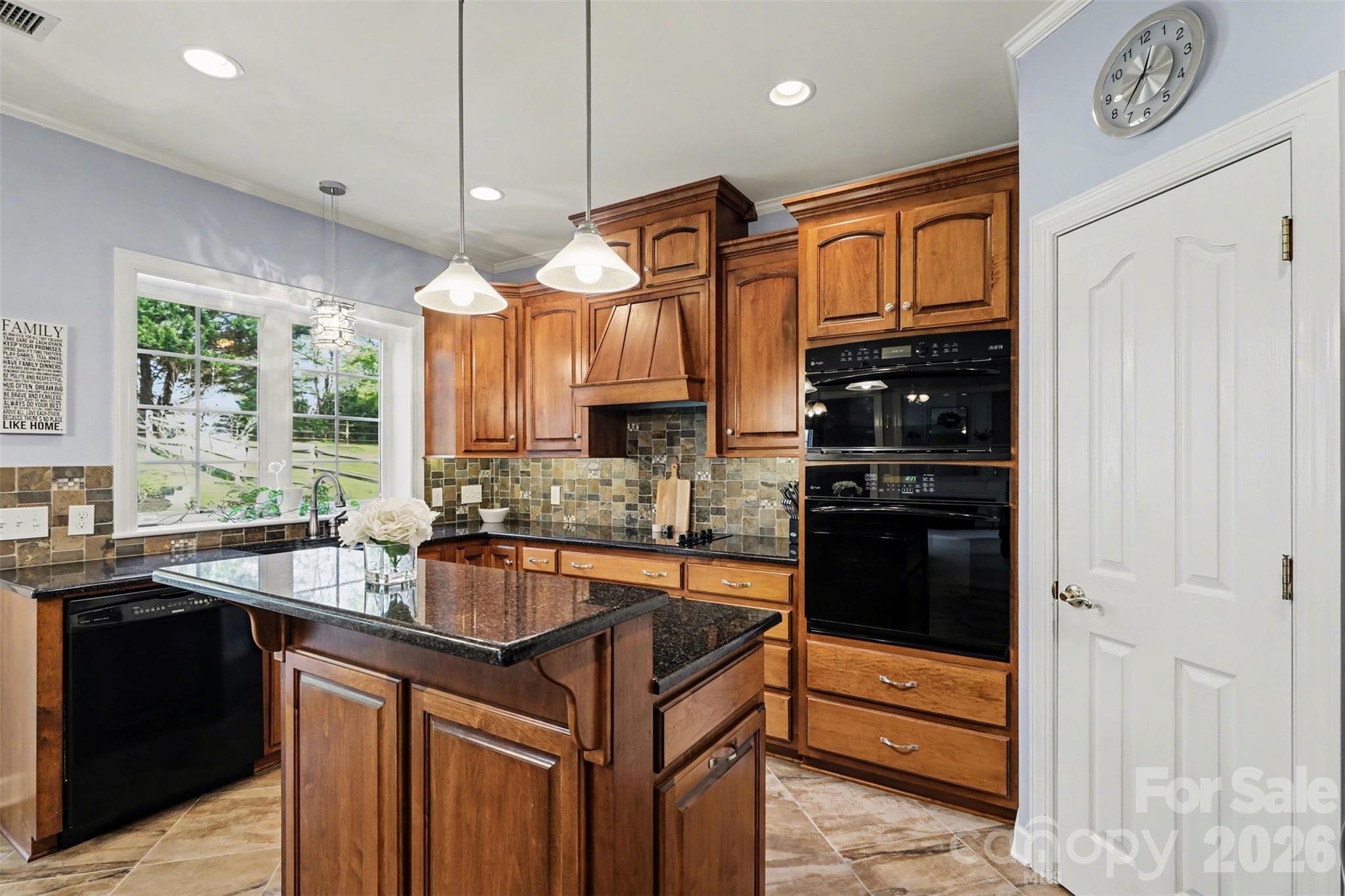 Highland Creek - Residential