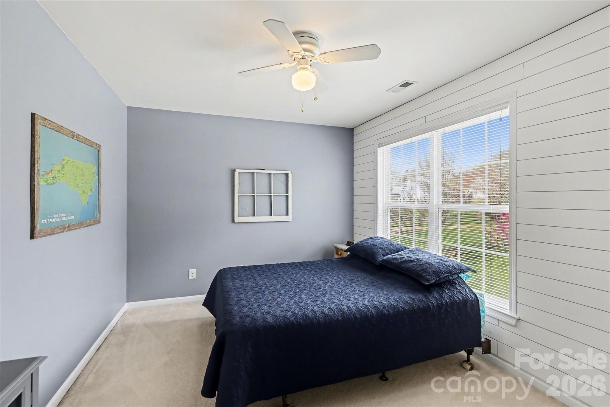 Highland Creek - Residential