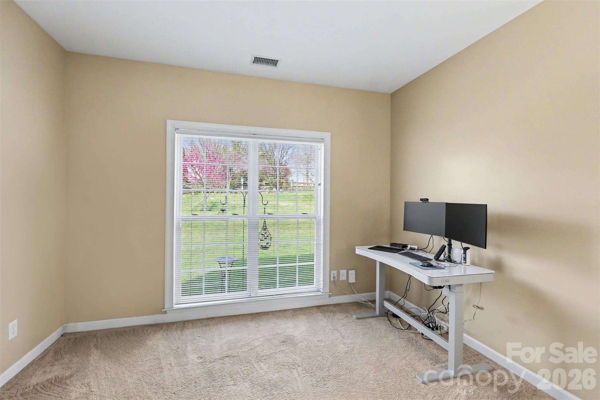 Highland Creek - Residential