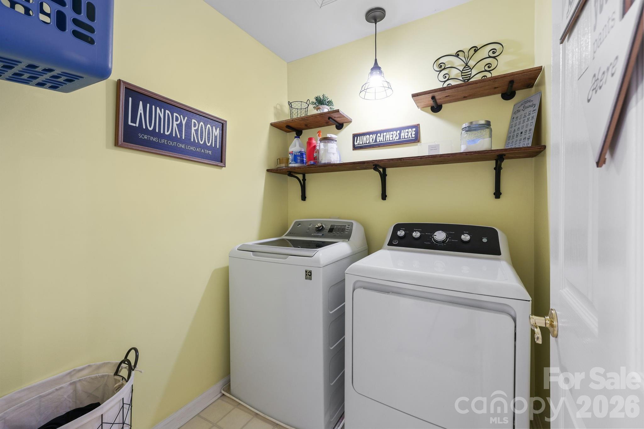 Highland Creek - Residential