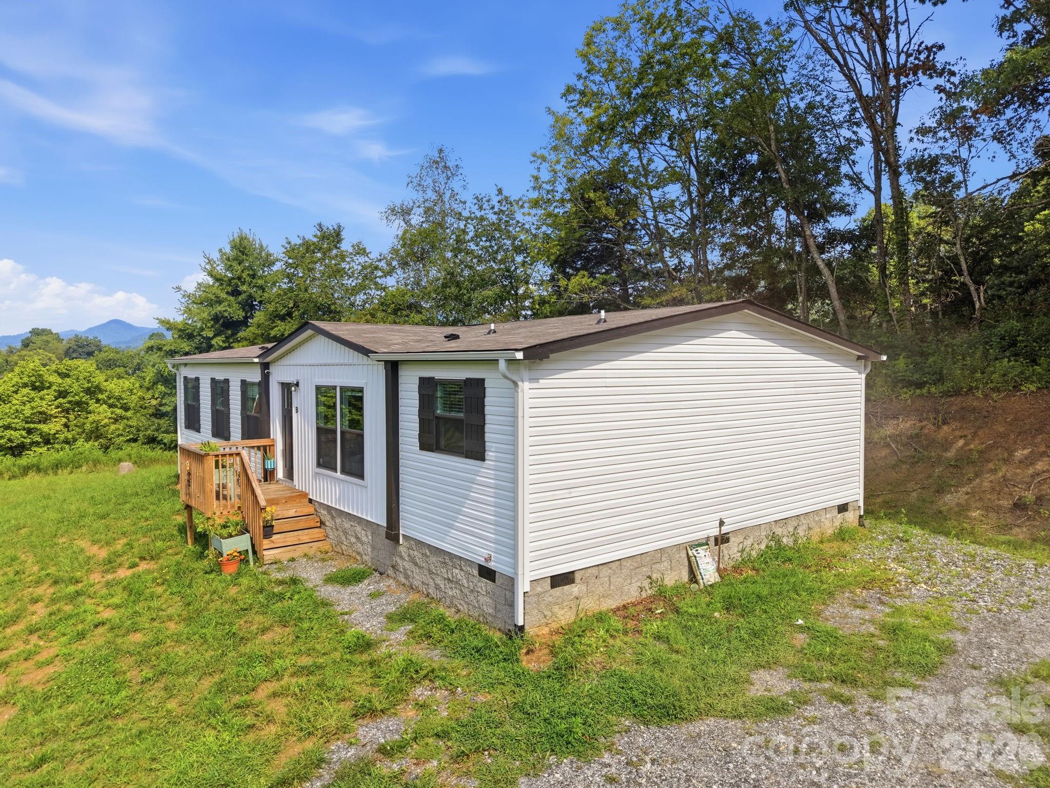 526 Cane River School Road
