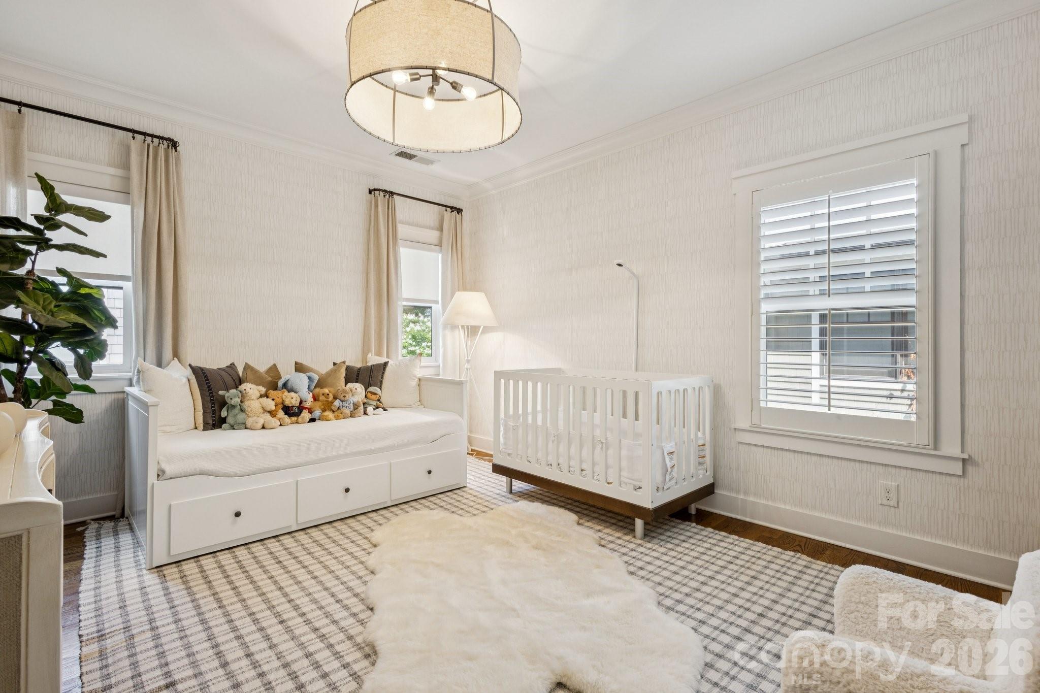 Elizabeth - Residential