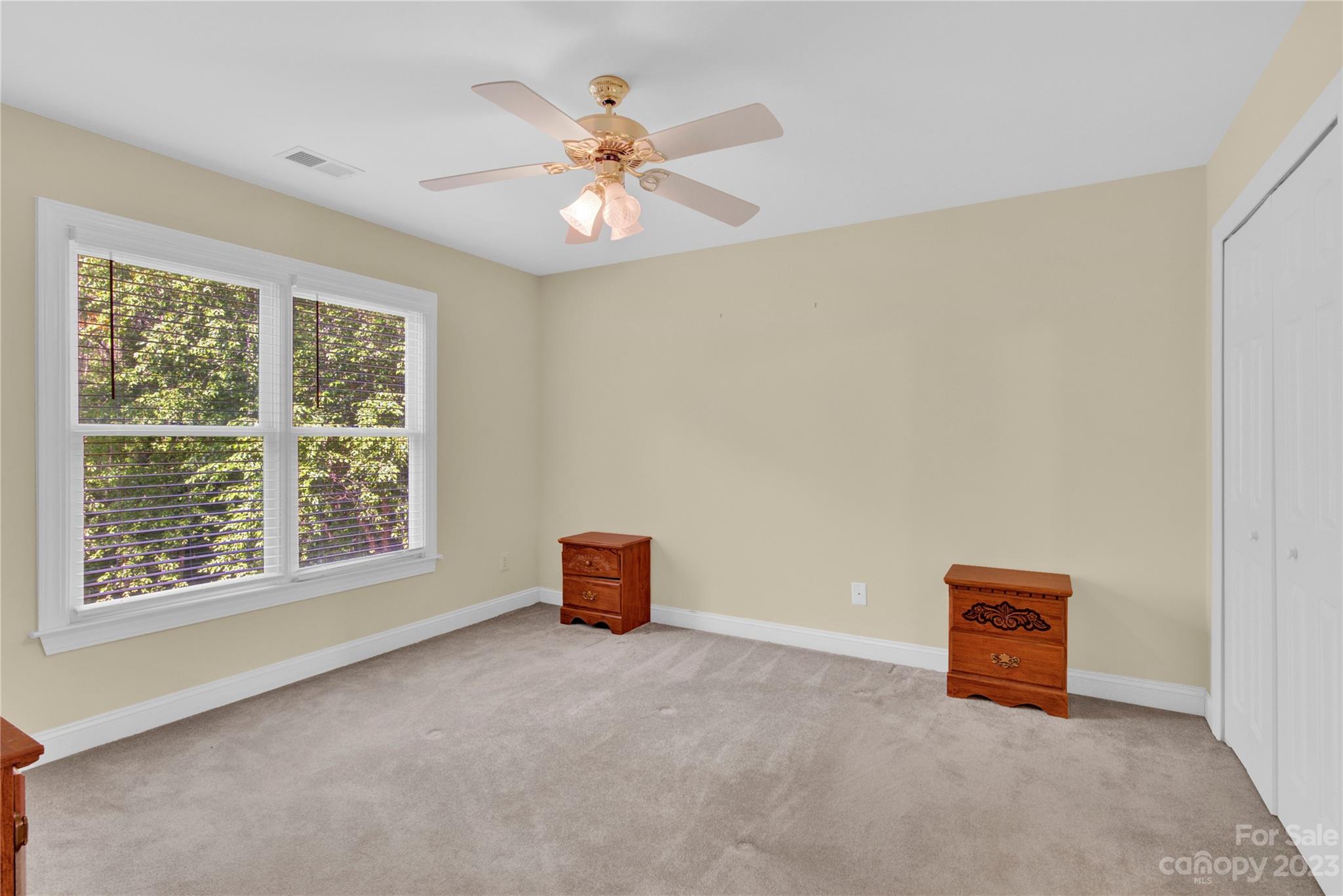 Rea Woods - Residential