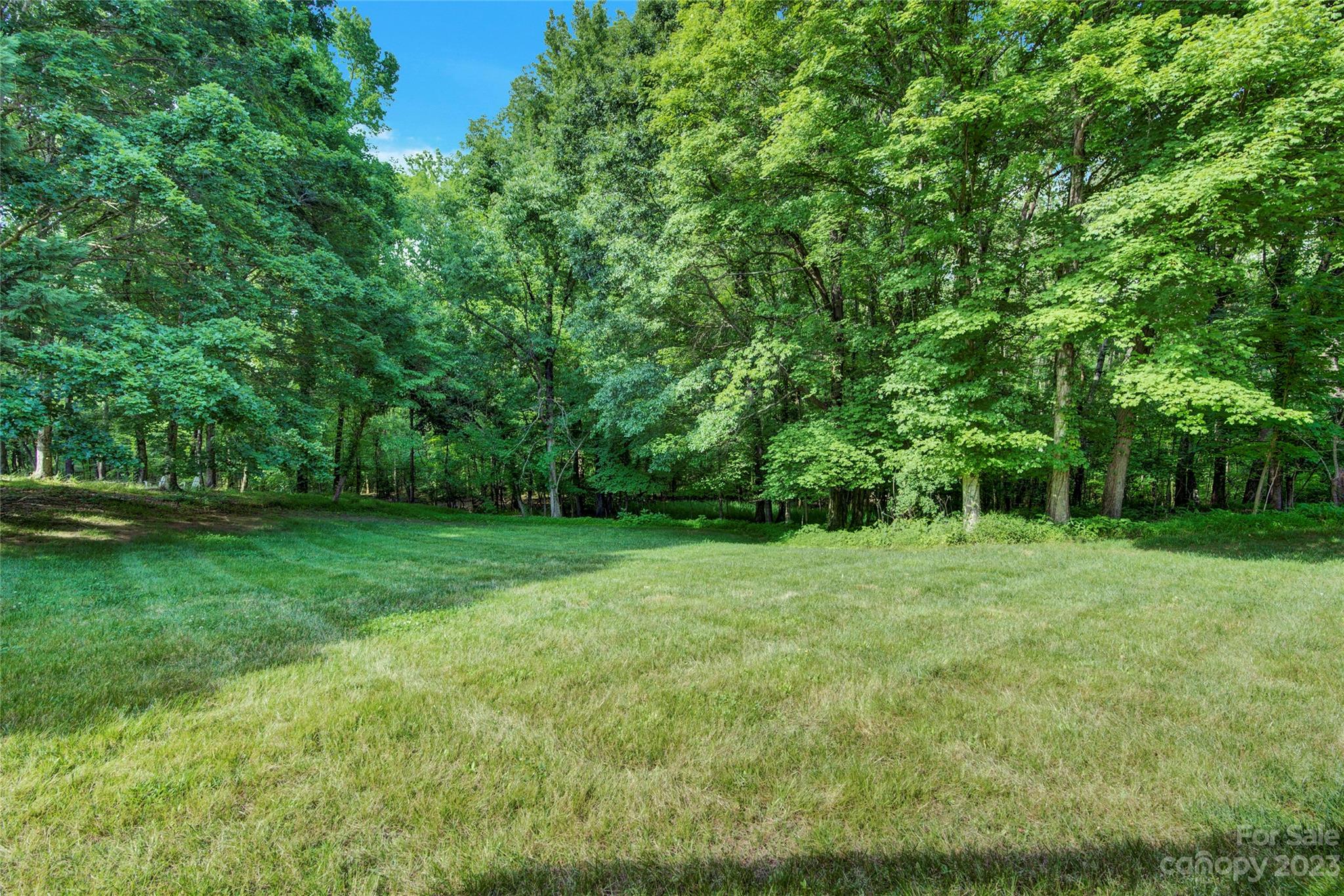 Rea Woods - Residential