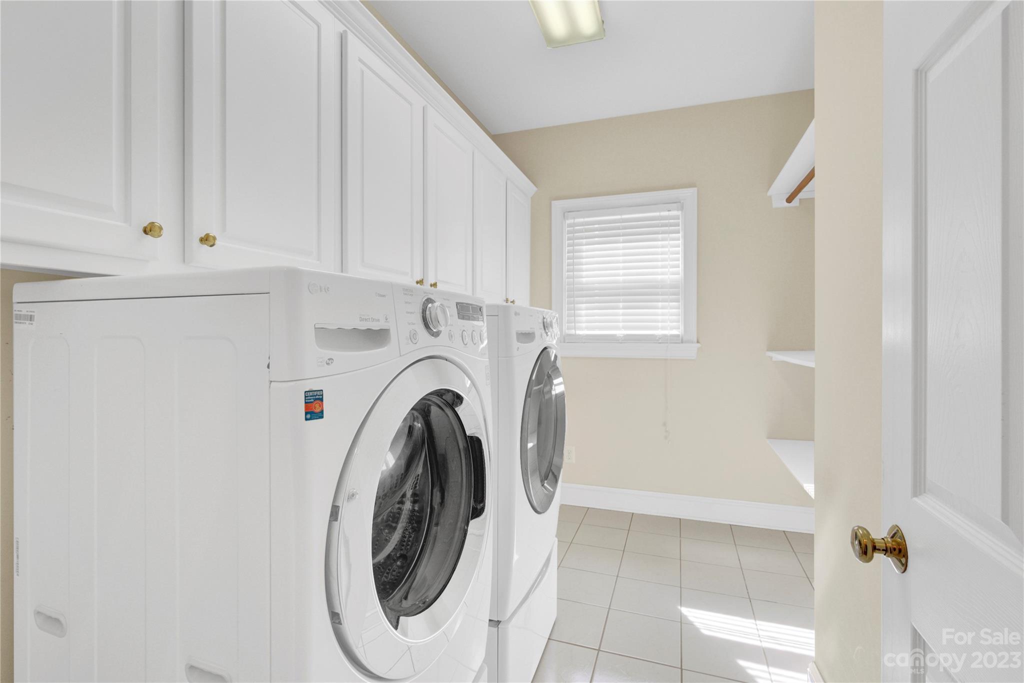 Rea Woods - Residential