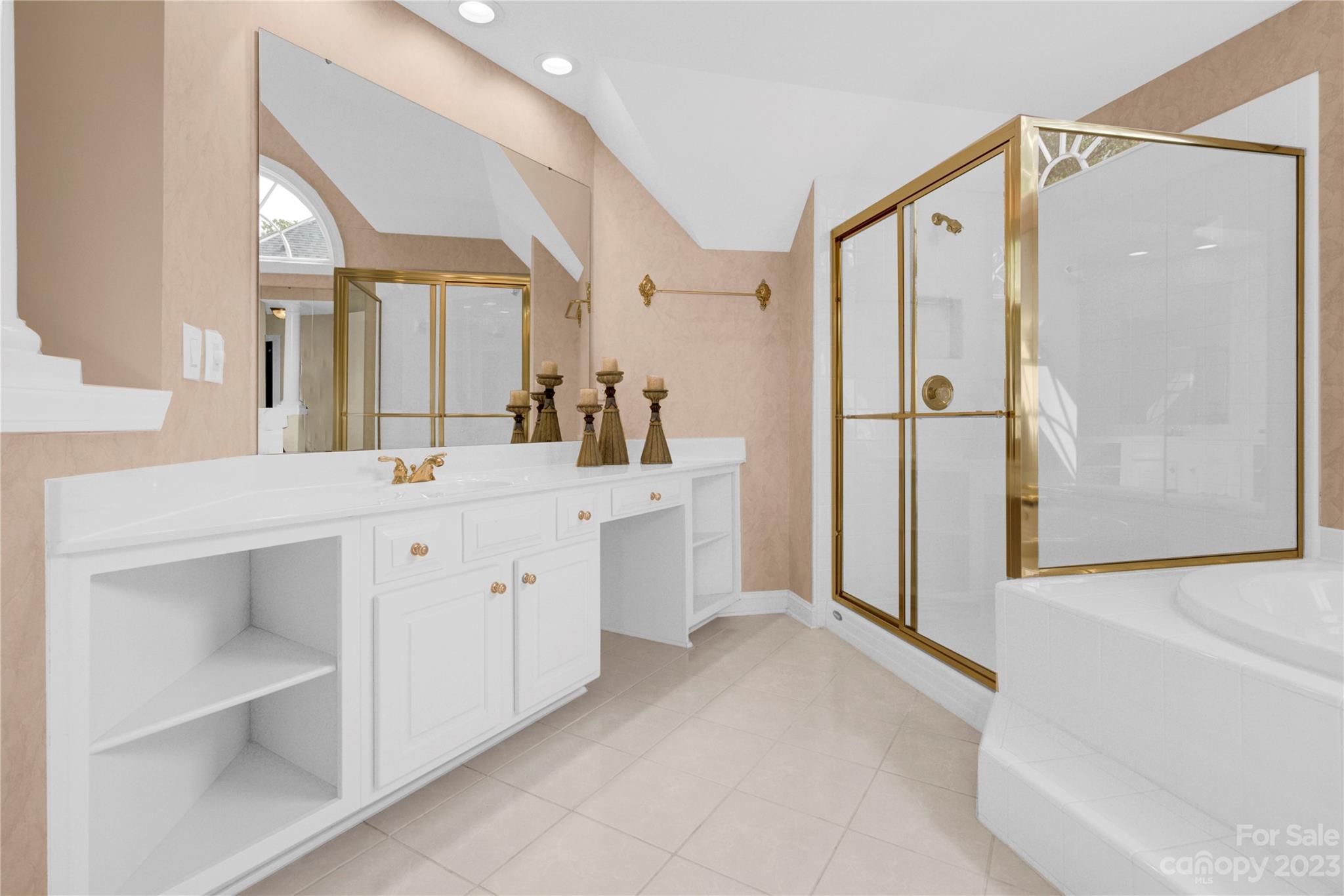 Rea Woods - Residential