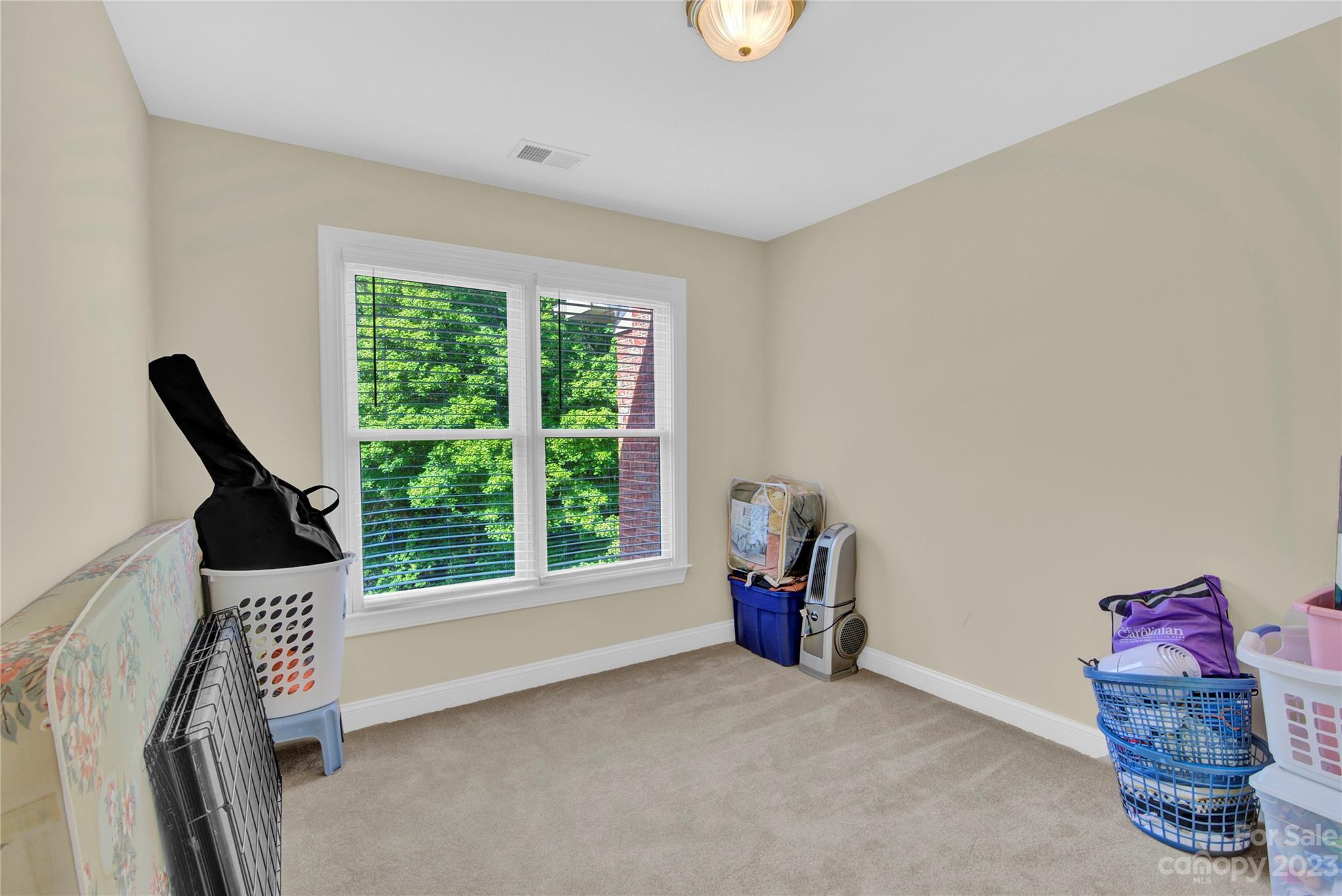 Rea Woods - Residential