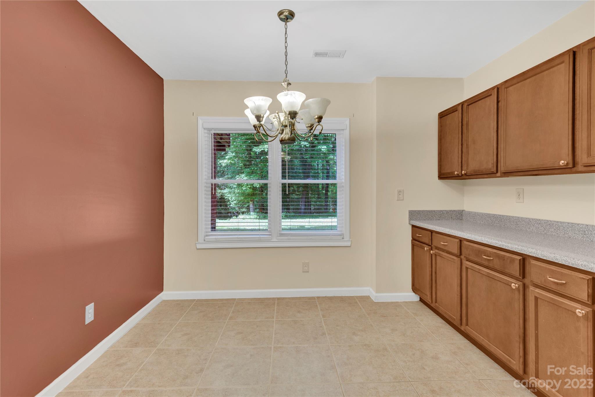 Rea Woods - Residential